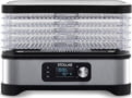 Product image of DHS600