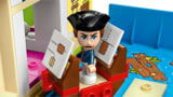 Product image of 43220