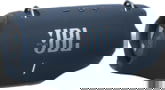 JBLXTREME4BLUEP tootepilt