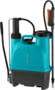 Product image of 11140-20