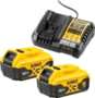 Product image of DBC1104P2-QW