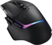 Product image of 910-006162