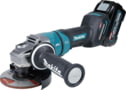 Product image of GA050GZ