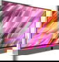 Product image of 24MPE7000Z