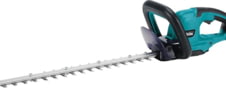 Product image of DUH507Z