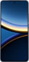 Product image of MZB0J96EU