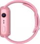 Product image of 