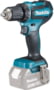 DDF485Z tootepilt