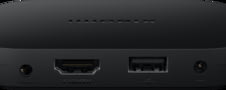 Product image of MDZ28AA
