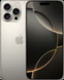 Product image of MYX33QN/A