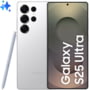 Product image of SM-S938BZSHEUE