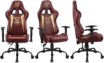 Product image of SA5609-H1