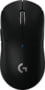 Product image of 910-005880
