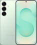 Product image of SM-S936BLGDEUB