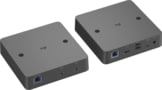 Product image of 952-000199