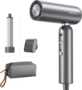 Product image of AHD51-SPACEGRAY