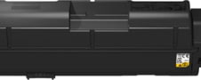 Product image of 1T0C140NL0