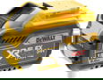 DCB547 tootepilt