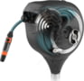 18617-20 tootepilt