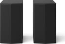 Product image of SPT8-S.AEUSLLK