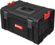 Product image of SKRQTBPRO2CZAPG003