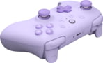 Product image of RET00469