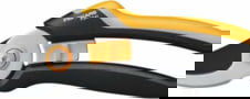 Product image of 1057164