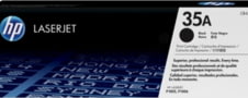Product image of CB435A