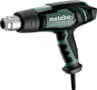Product image of 603065500