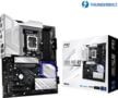 Product image of 90-MXBP10-A0UAYZ
