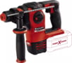 Product image of 4513900