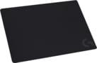 Product image of 943-000785