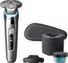 Product image of S9975/55