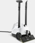Product image of 1.512-631.0
