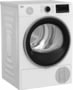 Product image of B5T60236W