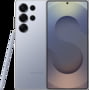 Product image of SM-S938BZBGEUB