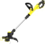 Product image of SFMCST933B-XJ