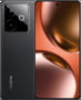Product image of 631002003544