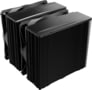 Product image of BK042