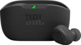 Product image of JBLWBUDSBLK