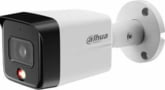 Product image of IPC-HFW1639TC-A-IL-0280B-S6