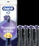 Product image of IOWH-4PACK