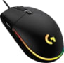 Product image of 910-005823