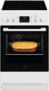 Product image of LKR562066W