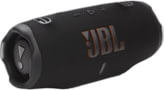 Product image of JBLCHARGE6BLK
