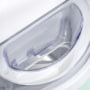 Product image of GH0200