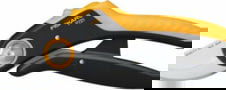 Product image of 1057170