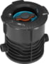Product image of 08264-20