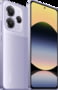 Product image of MZB0IO1EU