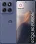 Product image of PB7E0037SE